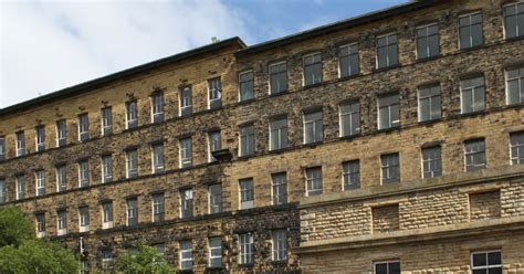 the martindale.